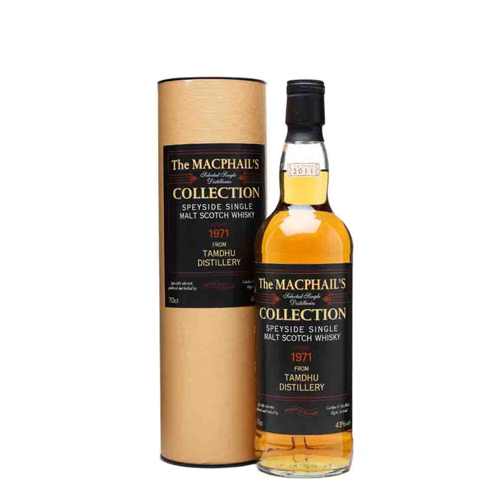 Wine Bottle Whiskey Packaging L